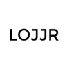 Law Offices Of J. James Roos III P.A. gallery