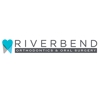 Riverbend Orthodontics & Oral Surgery gallery