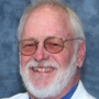 Dr. Russell W. Unger, MD