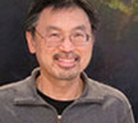 Lawrence Lin Leong, DDS - Antioch, CA