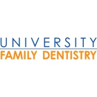 University Family Dentistry