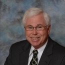 Allstate Personal Financial Representative: Patrick Sheridan - Financial Planners