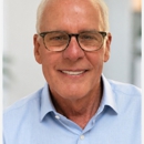 Patrick G. Witheril of Janney Montgomery Scott - Financial Planners