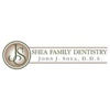 Shea Family Dentistry gallery