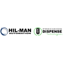 Hil-Man Automation - Automation Consultants