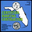 James Neill Roof Repair Company - Roofing Contractors
