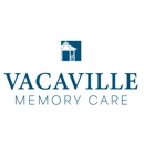 Vacaville Memory Care