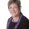 Dr. Trudy Ann Skiles, MD gallery