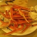 Mei Asian Buffet - Coffee Shops