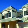 Allied Roofing & Sheet Metal Inc. - Fort Lauderdale, FL