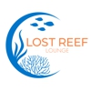 Lost Reef Lounge gallery