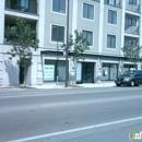 Racine Tower Condo Associates - Condominium Management