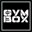 GymBox Fitness - Exercise & Fitness Equipment