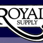 Royal Supply Inc.