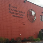 East Commerce Solutions, Inc.