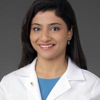 Harneet Kaur Walia, MD gallery