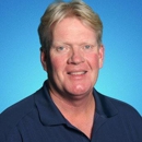 Brooks, Carson, AGT - Boat & Marine Insurance