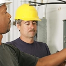 Lancaster Electric Inc - Electricians