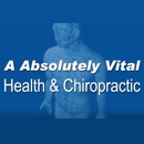 Vital Health Wellness Center - Physical Therapists