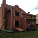 L&A construction - Siding Contractors