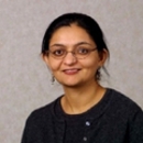 Namita Sood, MD - Physicians & Surgeons