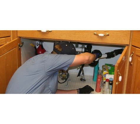Best Plumbing Maintenance - Holden Hill, SA