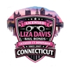 Liza Davis Bail Bonds gallery