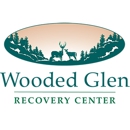 Wooded Glen Recovery Center - Retreat Facilities