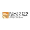 Bowen Ten Long & Bal, PC gallery