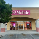 T-Mobile - Cellular Telephone Equipment & Supplies-Rental