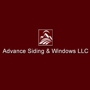 Advance Siding & Windows