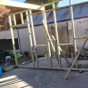 Gallery Image Number 7
