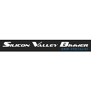 Silicon Valley Bimmer - Auto Repair & Service