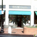 BAAK Gallery - Colleges & Universities