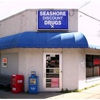 Seashore Discount Drugs gallery