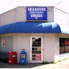 Seashore Discount Drugs
