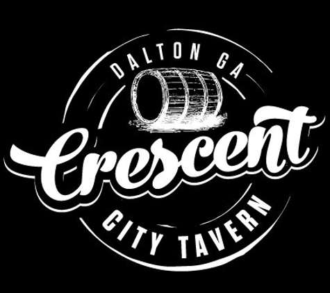 Crescent City Tavern - Dalton, GA