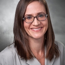Arialis, Amy E, MD - Physicians & Surgeons