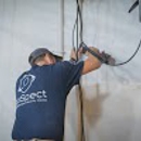 EcoSpect, Inc. - General Contractors