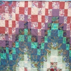 Quilts by Leslie