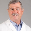 Landers, Charles F, MD - Physicians & Surgeons, Emergency Medicine