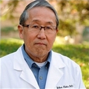 Dr. John T Hata, MD - Physicians & Surgeons, Gastroenterology (Stomach & Intestines)