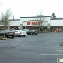 Bi-Mart - Grocery Stores