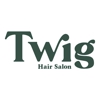 Twig Hair Salon gallery