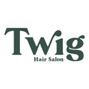Twig Hair Salon - Beauty Salons