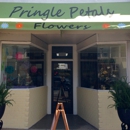 Pringle Petals Flower Studio - Florists