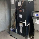 Cass County Comfort Heating & Cooling - Air Conditioning Service & Repair
