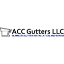 ACC Gutters - Gutters & Downspouts Cleaning