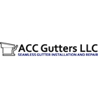 ACC Gutters
