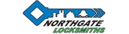 Northgate Locksmiths - Locksmiths & Locksmith Services